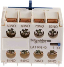Schneider Electric LA1KN40