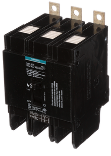 Siemens BQD345