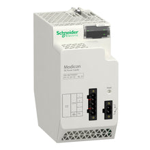 Schneider Electric BMXCPS4022