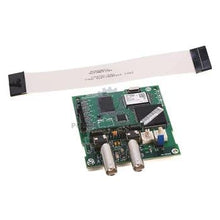Allen Bradley 22-XCOMM-DC-BASE