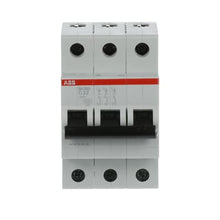 ABB 2CDS213001R0324