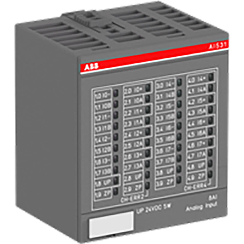 ABB 1SAP250600R0001