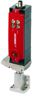 EuchnerCET4-AS-CRB-AB-50X-1-120008