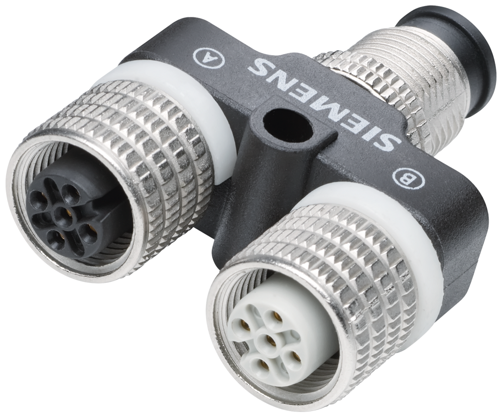 Siemens 6ES7194-1KA01-0XA0