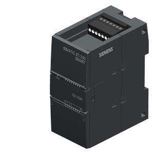 Siemens 6ES7288-3AQ04-0AA0