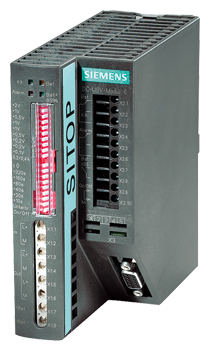 Siemens 6EP1931-2DC21