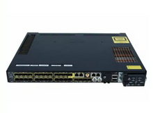 Cisco IE-9320-22S2C4X-E