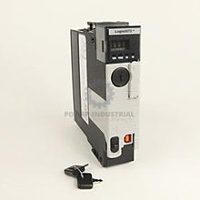 Allen Bradley 1756-L73