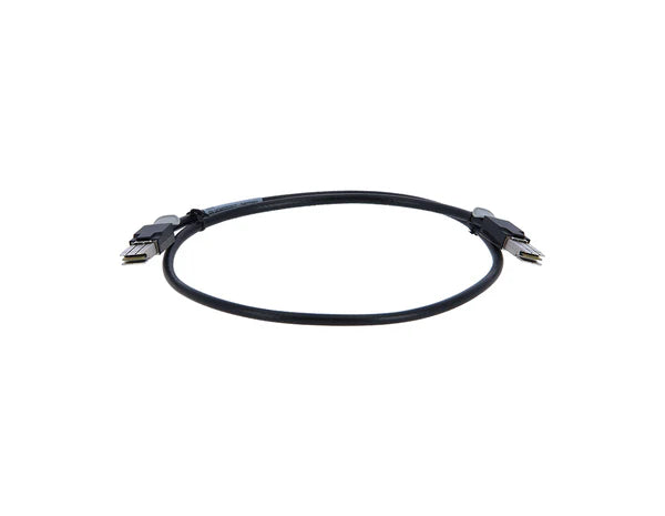 Cisco CAB-STK-E-1M