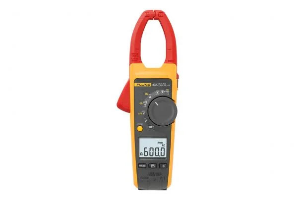 Fluke FLUKE-375