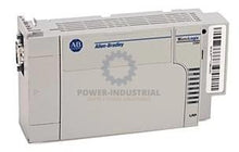 Allen Bradley 1764-LRP