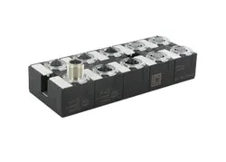 Murrelektronik 56605