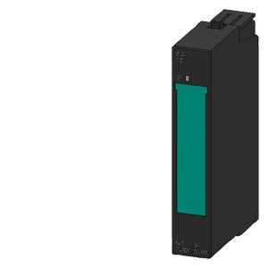 Siemens 6ES7134-4JB01-0AB0