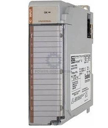 Allen Bradley 1769SC-IF8U