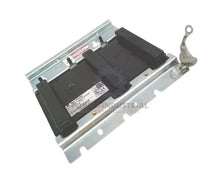 Allen Bradley 2094-PRS2
