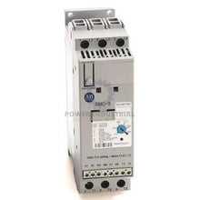 Allen Bradley 150-C16NBR