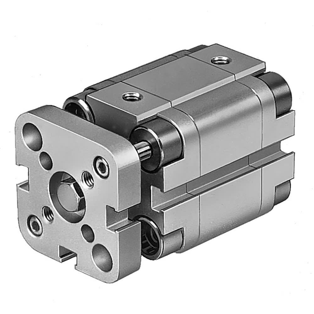 Festo DFM-32-40-P-A-GF