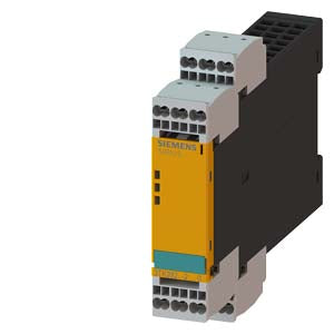 Siemens 3TK2821-2CB30