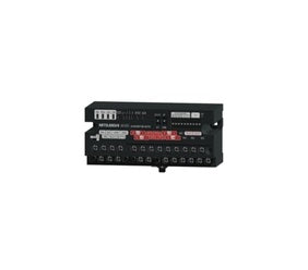 Mitsubishi AJ65SBT2B-64RD3
