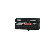 Mitsubishi AJ65SBT2B-64RD3