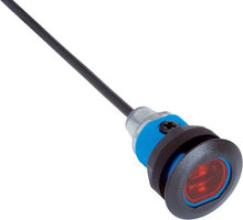 Sick Optic Electronic 1069496