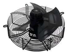 EBM-Papst A6E 350-AC02-01