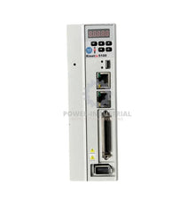 Allen Bradley 2198-E1007-ERS