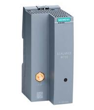 Siemens 6GK57221FC000AA0
