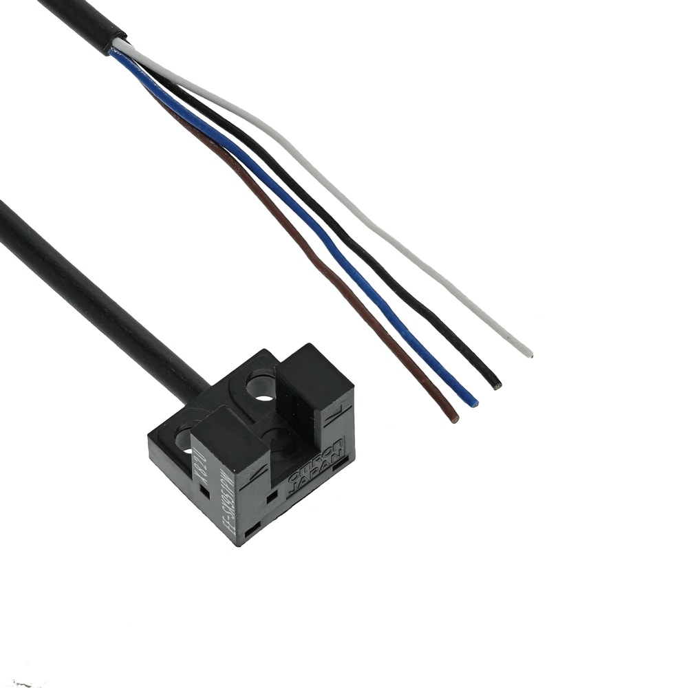 Omron EE-SX951P-W 1M