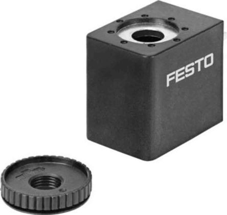 Festo VACF-B-C1-1