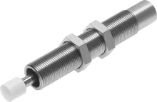 Festo DYSW-8-14-Y1F