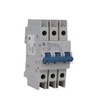 Allen Bradley 1489-M3C160