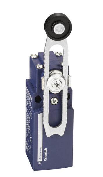 Telemecanique XCKN2145P20C