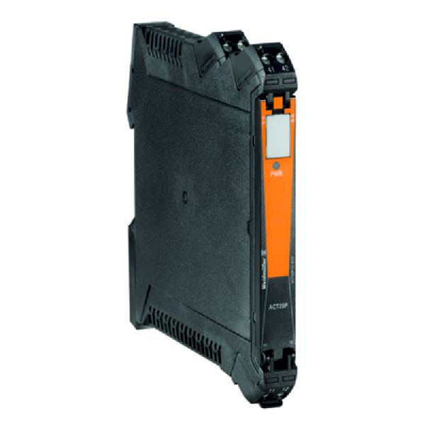 Weidmuller 7760054115