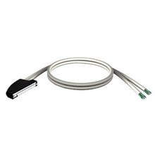 Schneider Electric BMXFCW303