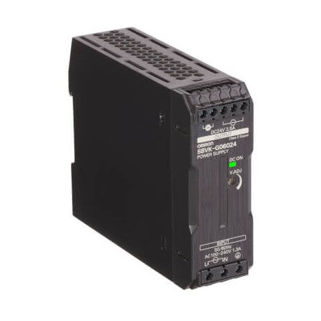 Omron S8VK-G06024