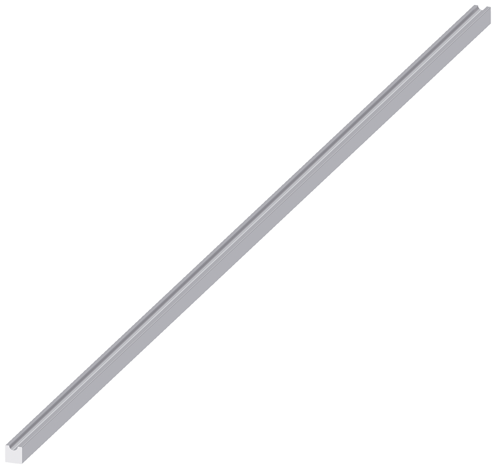 Siemens 8UD1900-2WB00