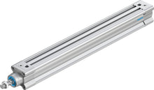 Festo DSBC-32-300-PPVA-N3