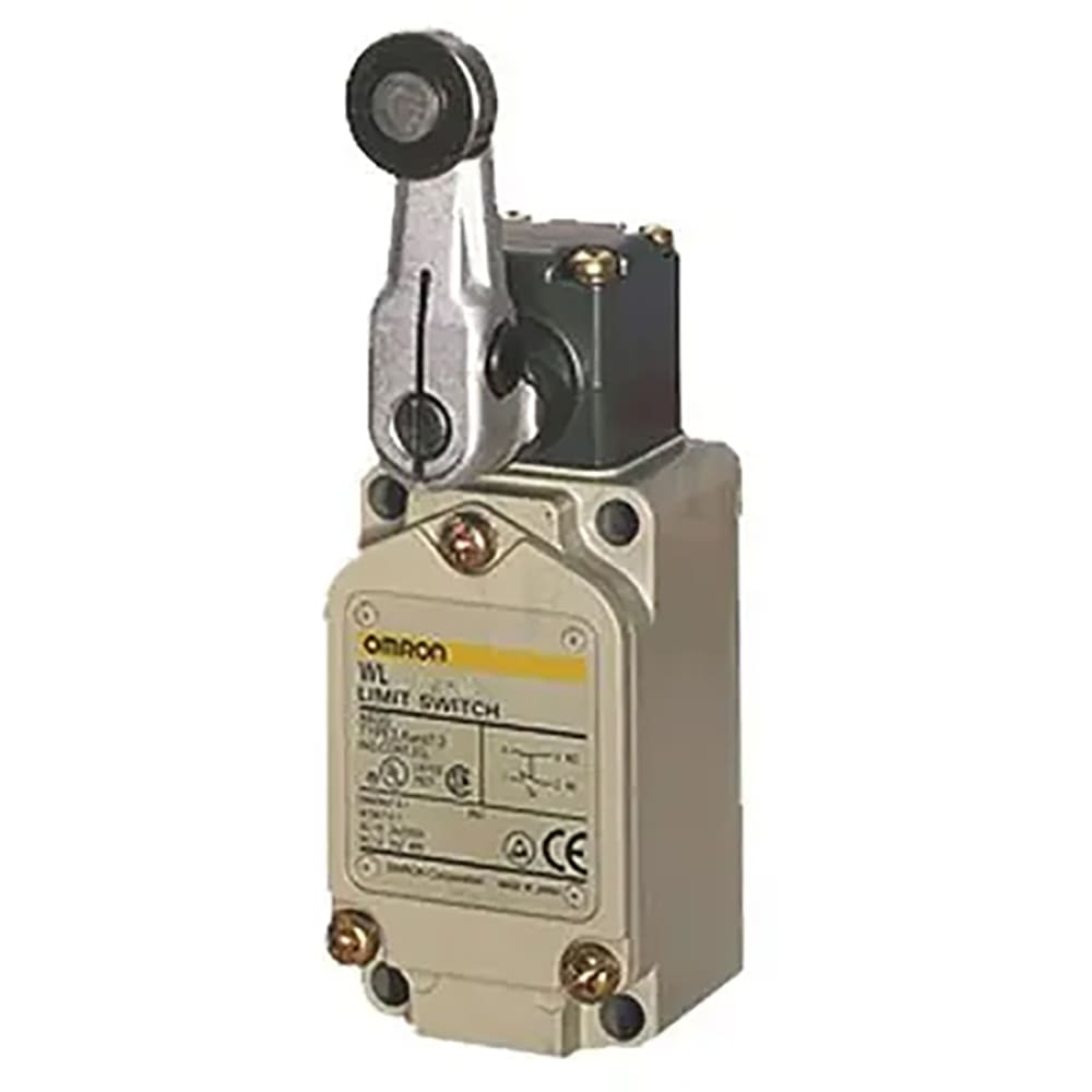 Omron WLG2-LD