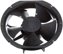 EBM-Papst W1G200-EC95-51