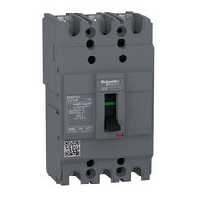 Schneider Electric EZC100B3020