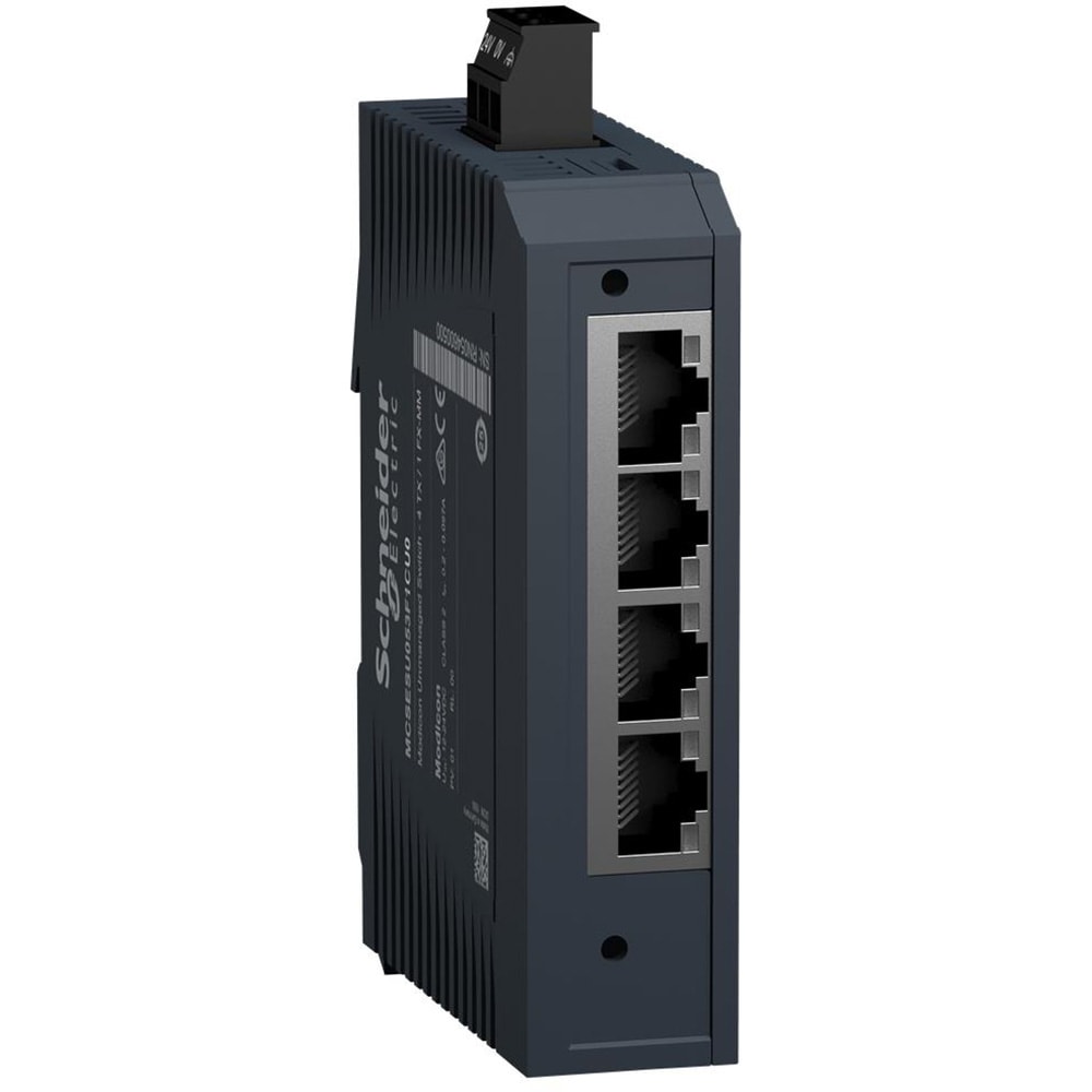 Schneider Electric MCSESU053F1CU0