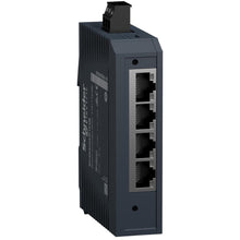 Schneider Electric MCSESU053F1CU0