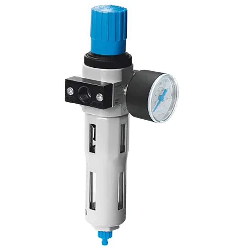 Festo LFR-D-MAXI-A