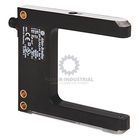 Allen Bradley 45LSP-2LPA2-P3