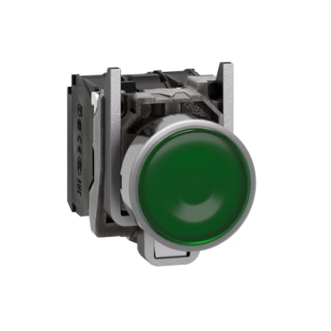 Schneider Electric XB4BW33B5