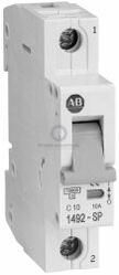 Allen Bradley 1492-SP1C030