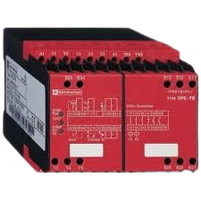 Schneider Electric XPSFB5111