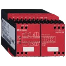 Schneider Electric XPSFB5111