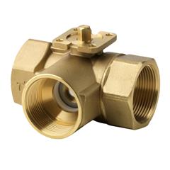 Siemens VBI61.32-16